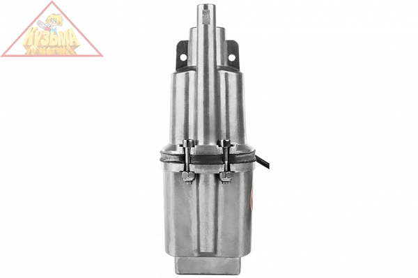 НГС-97128В-20 Насос вибрационный СОЮЗ, 280Вт,18л/мин.напор 72м, верхн забор, 20м