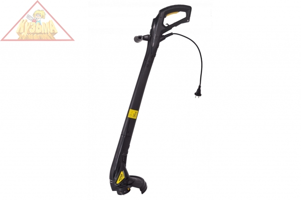 Электрический триммер Huter GET-24 70/1/18