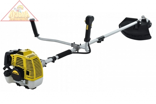 Бензиновый триммер Huter GGT-520S 70/2/33