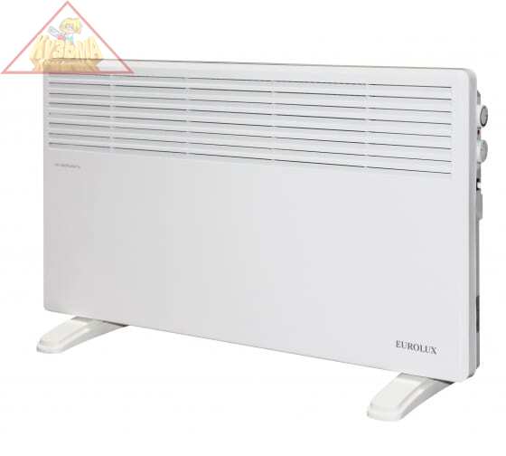 Конвектор Eurolux OK-EU-1500CH 67/4/32