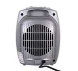 Тепловентилятор Eurolux ТВК-EU-1 67/2/6