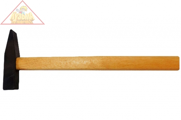 M09200 Молоток с деревянной ручкой (орех), 200 гр.Jonnesway