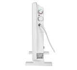 Конвектор Eurolux OK-EU-2000CH 67/4/33