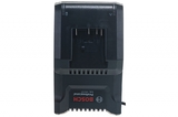 Aккумуляторное зарядное устройство GAL 18V-40 Bosch 1600A019RJ