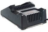 Aккумуляторное зарядное устройство GAL 18V-40 Bosch 1600A019RJ