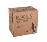 Бензиновый триммер TR-1900S Eurolux 70/2/45