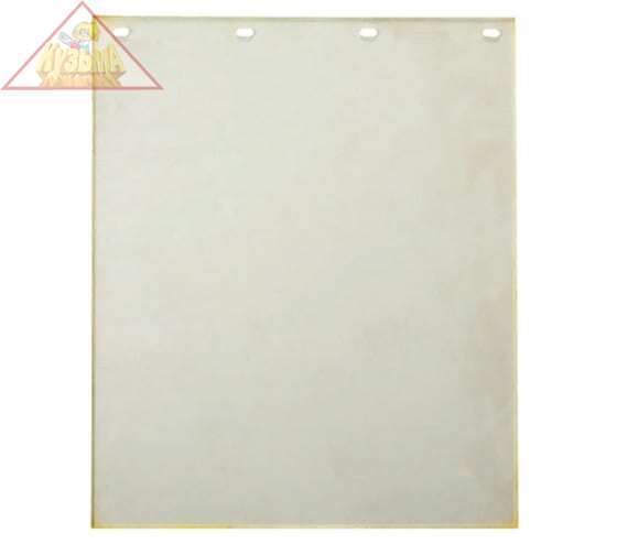 Коврик для виброплиты VPC-1 Huter 74/6/3