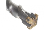 Бур Professional (45х610/720 мм; SDS-max) Stayer 29370-610-45