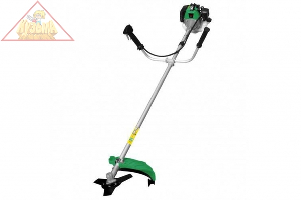 Бензиновый триммер FAVOURITE BT 52