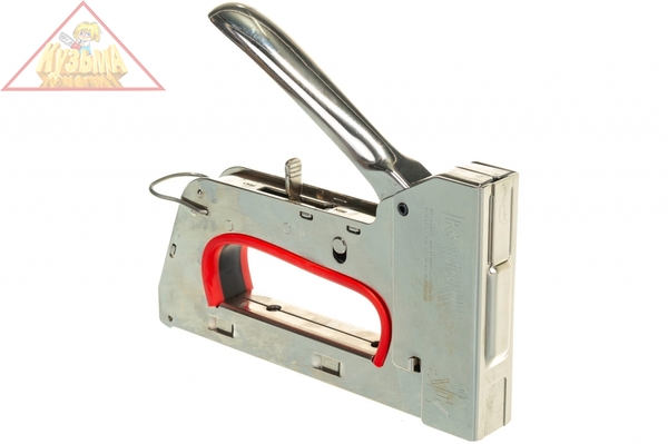 Ручной степлер Rapid R353 WORKLINE RUS 5000063