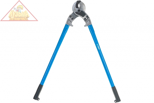 Кабелерез Зубр НК-40 23341-80_z01