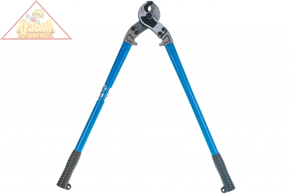 Кабелерез Зубр НК-30 23341-60_z01