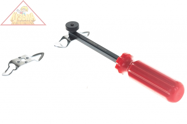 AB030014 Заправщик уплотнителей стекол Jonnesway