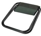 Табурет складной Green Glade РС210-Х