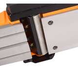 Рубанок электрический Р-110/1300 Вихрь 72/5/2