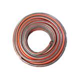 Армированный усиленный поливочный шланг Вихрь 73/7/2/8