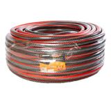 Армированный усиленный поливочный шланг Вихрь 73/7/2/8