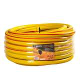 Шланг Вихрь 73/7/2/4 3/4" 25м поливочный