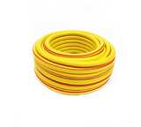 Шланг Вихрь 73/7/2/5 3/4" 50м поливочный армированный