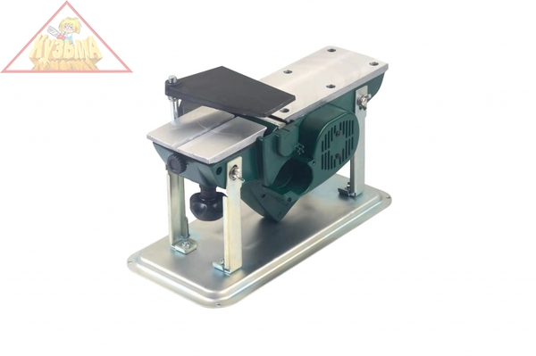 Электрический рубанок FAVOURITE FPL 110