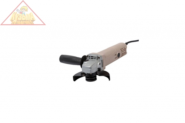 Угловая шлифмашина БУЛАТ УШМ 1100