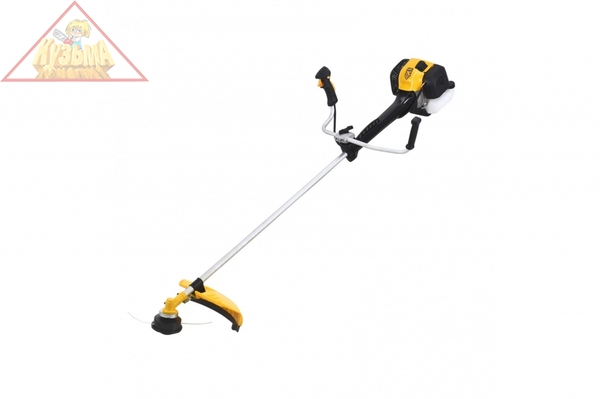 Бензиновый триммер Denzel DGT-52-PRO 96278