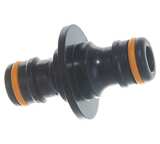 Соединительная муфта Fiskars 1027068