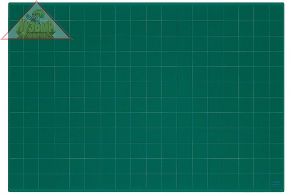 Профессиональный коврик OLFA 594х420хх3 мм OL-NCM-M