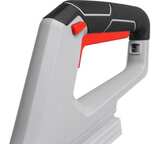 Триммер аккумуляторный СТАВР ТА-250/20Р, арт. ст250-20тар