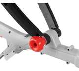 Триммер аккумуляторный СТАВР ТА-250/20Р, арт. ст250-20тар