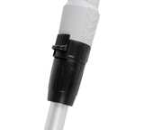 Триммер аккумуляторный СТАВР ТА-250/20Р, арт. ст250-20тар