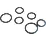 Кольца уплотнительные Karcher 2.645-074