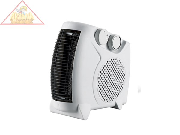 Тепловентилятор Oasis LS-20 (B)