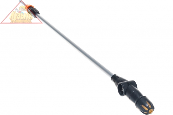 Телескопическая штанга 60-100 см для опрыскивателей Gardena 11154-20.000.00