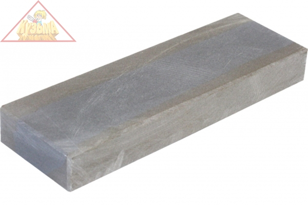 Натуральный точильный камень Narex 150x50x20 мм, арт. 895802