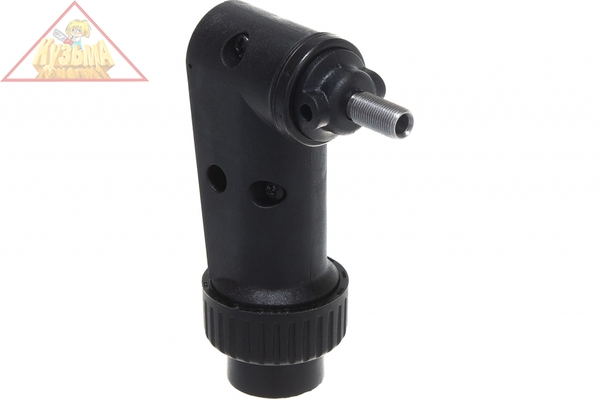 Насадка угловая 575 Dremel 26150575JB