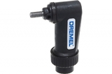 Насадка угловая 575 Dremel 26150575JB