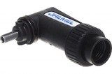 Насадка угловая 575 Dremel 26150575JB