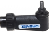 Насадка угловая 575 Dremel 26150575JB