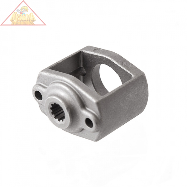 Ремкомплект для гайковерта 33411-040, обойма для молотков KING TONY 33411-A34