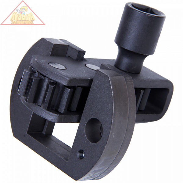 Приспособление для проворачивания коленвала МАСТАК для MB, MAN 103-03001