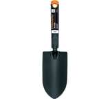 Совок Fiskars ErgoTM 1027017