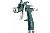 Пневматический краскопульт KRAFTOOL AirKraft Mini 06565-1.0