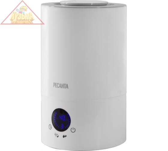 Увлажнитель воздуха Ресанта УВ-4 67/7/2