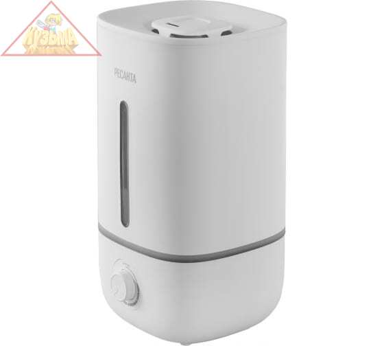 Увлажнитель воздуха Ресанта УВ-3 67/7/1