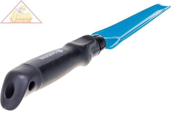 Совок для прополки 14.5 см Gardena (арт. 08935-20.000.00)