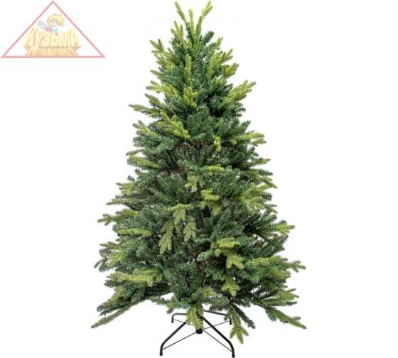 Ель Royal Christmas Arkansas Premium Hinged PVC/PE - 240 см, 291240