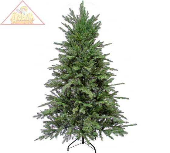 Ель Royal Christmas Auckland Premium Hinged PVC/PE - 240 см 821240