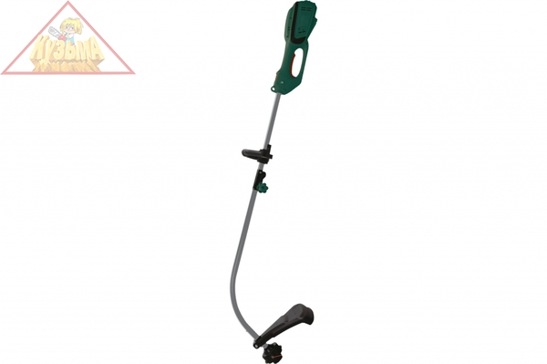 Электрический триммер FAVOURITE GT 1300