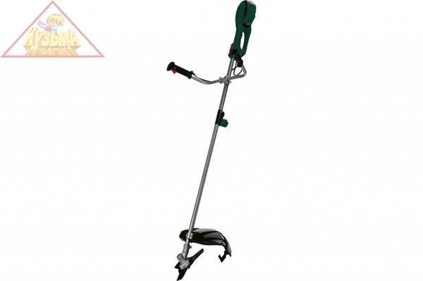 Электрический триммер FAVOURITE GT 2300